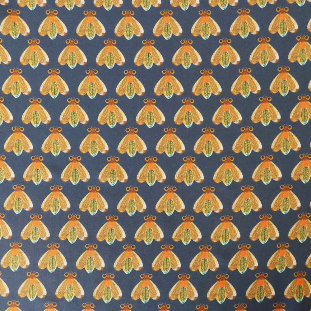 BEATRICE Fly Shift in NAVY