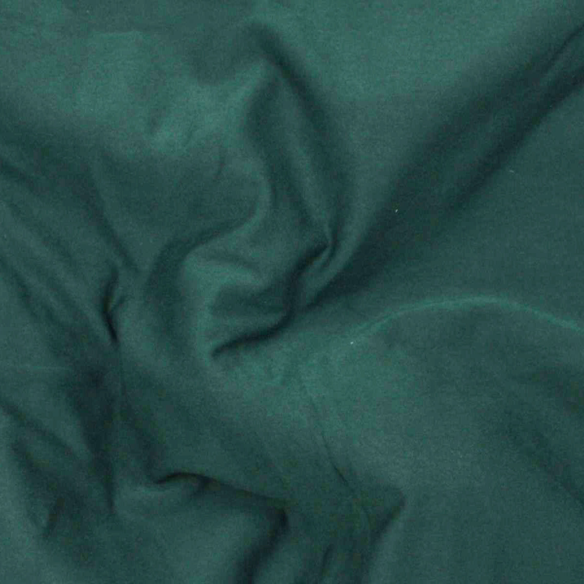 JO Bamboo Slouch Tee - PINE