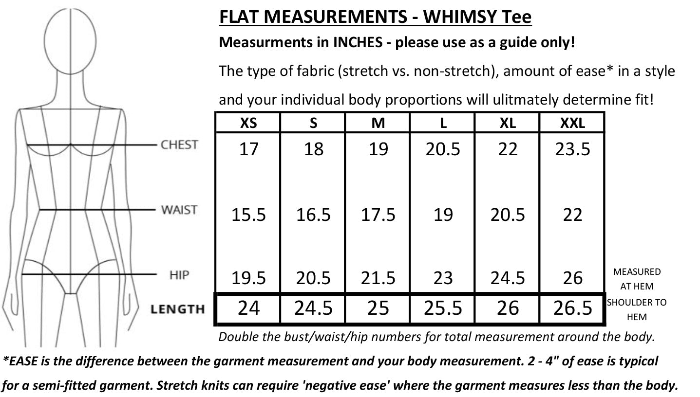 WHIMSY-Dazzle Bats - FINAL SALE!