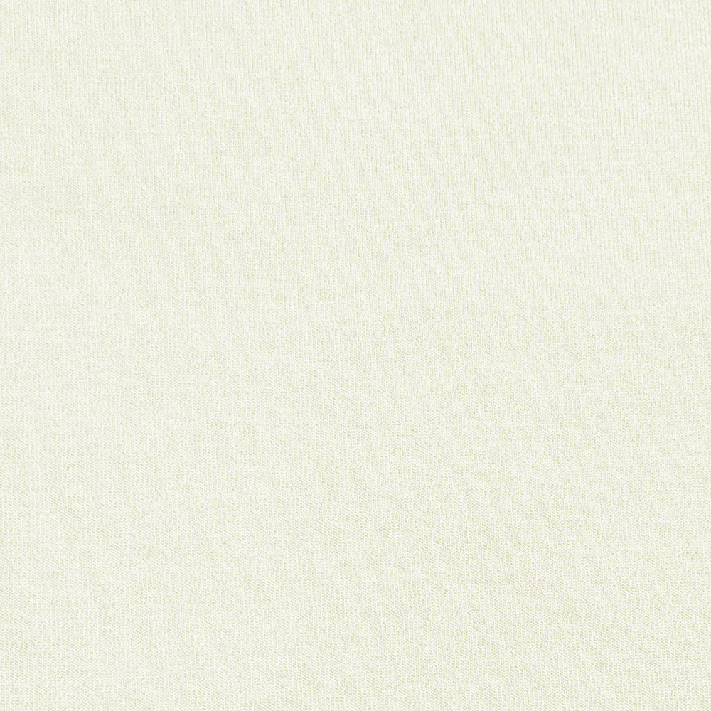 CHARLES Slouch Tee - IVORY