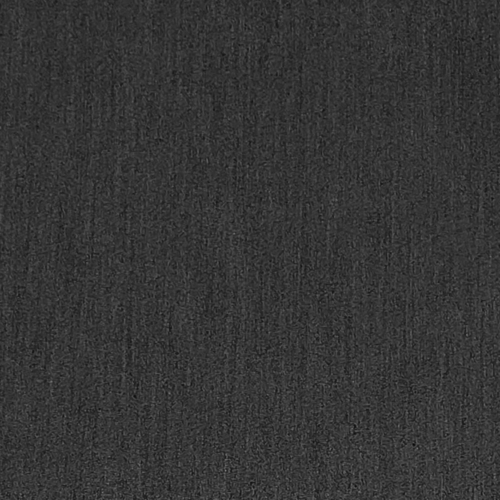 DYLAN Dark Indigo Keyhole Tunic - FINAL SALE