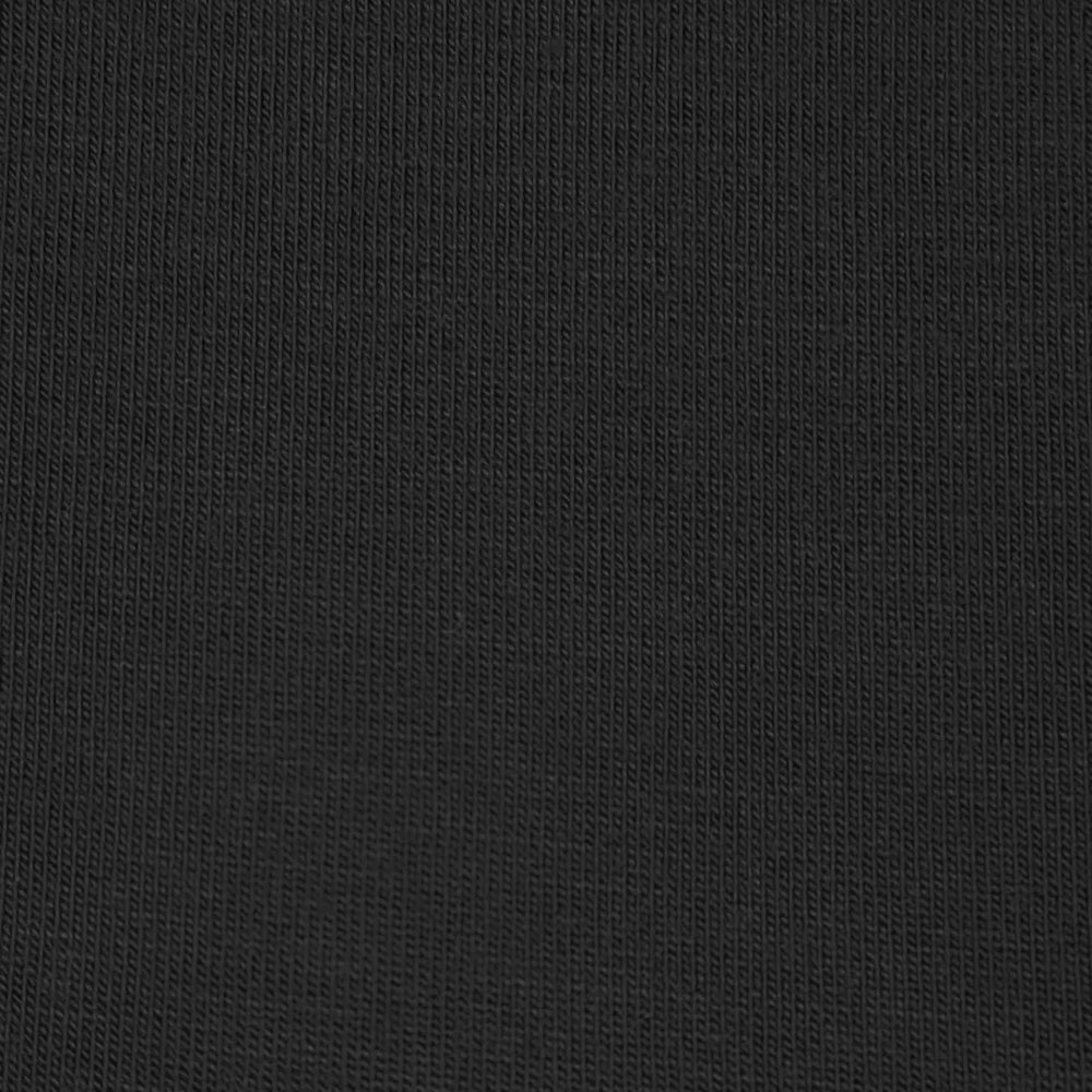 JEM Tee - FINAL SALE