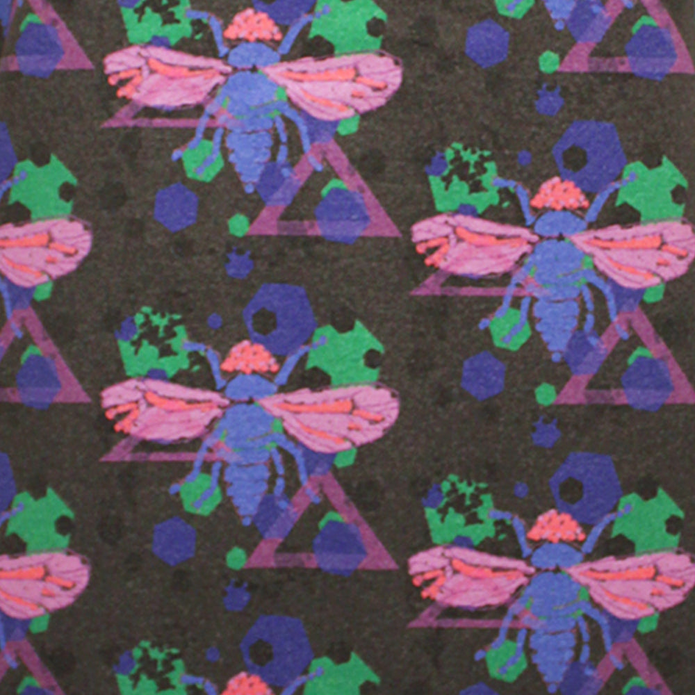BO Nite Flite Tee - FINAL SALE