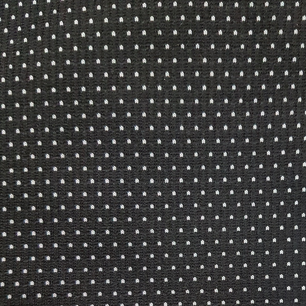 KYLE Pant - FINAL SALE