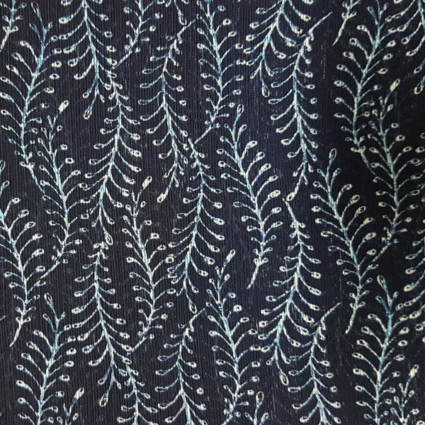 SHIRRA Seaweed Midi Skirt (3cols)