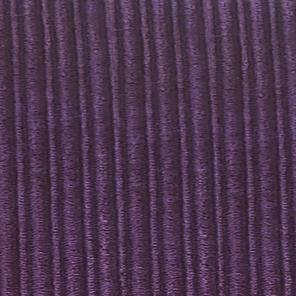 JONI Corduroy Jumper - PURPLE