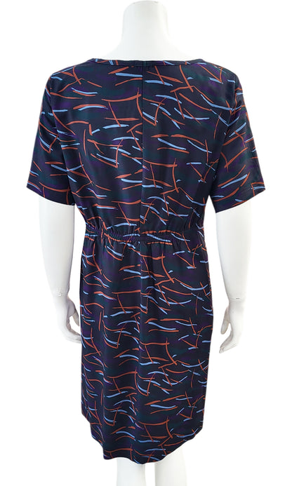 CECILY Simple Shift - DARK STIX