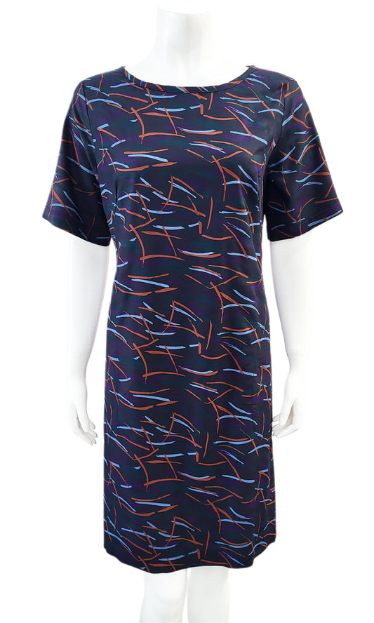 CECILY Simple Shift - DARK STIX