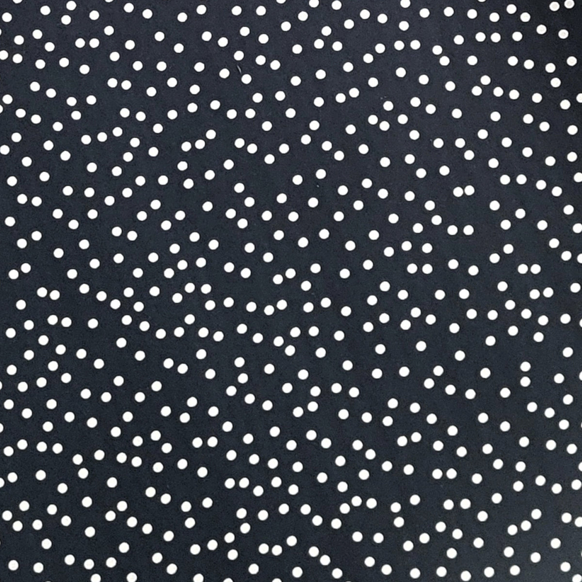 ELOISE Dots Dress