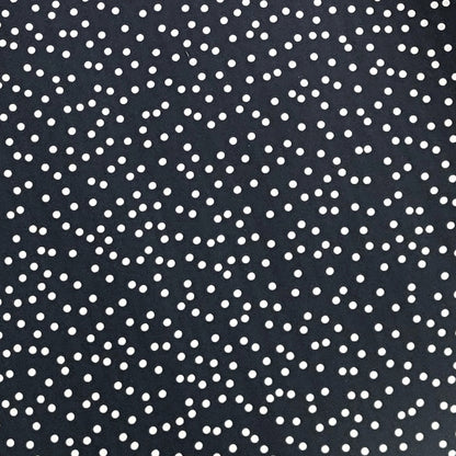 ELOISE Dots Dress