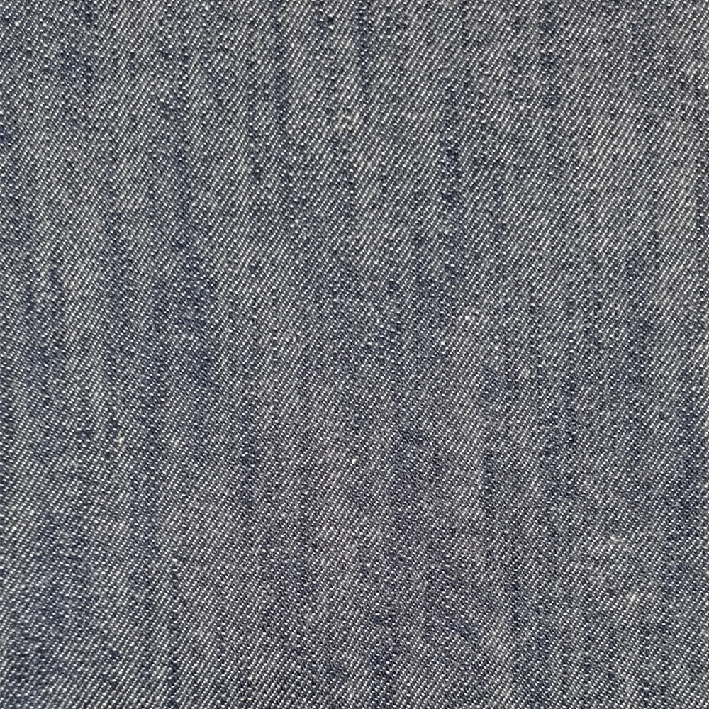 WADE Vintage Denim Pant - INDIGO