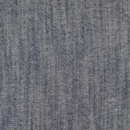 WADE Vintage Denim Pant - INDIGO