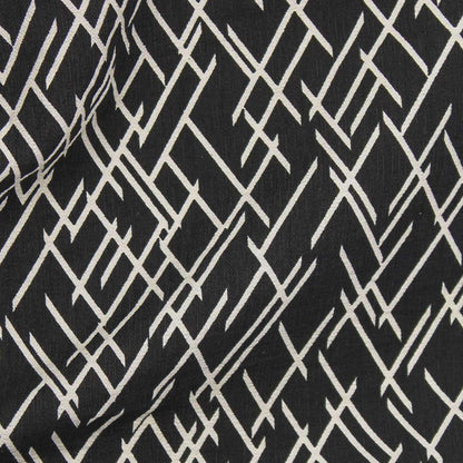 CECILY Simple Shift - CROSSTOWN