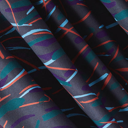 CECILY Simple Shift - DARK STIX