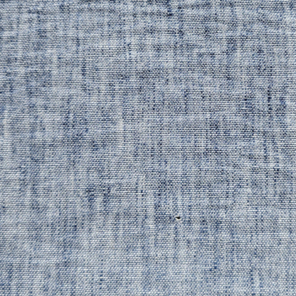TWILA Inversible Shift - Denim