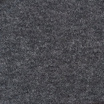 JOJO Willow Crepe Slouch Tee - STONE GREY