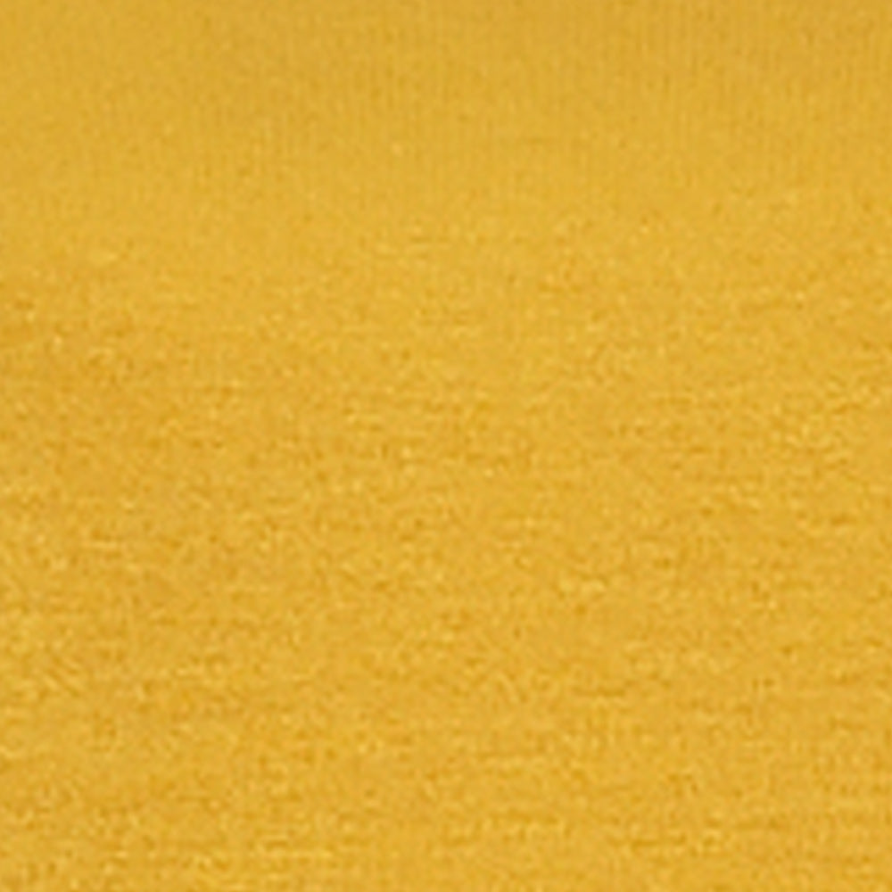 CHARLIE Willow Crepe Slouch Tee - HARVEST GOLD