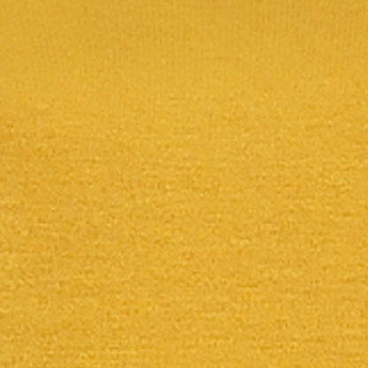 CHARLIE Willow Crepe Slouch Tee - HARVEST GOLD