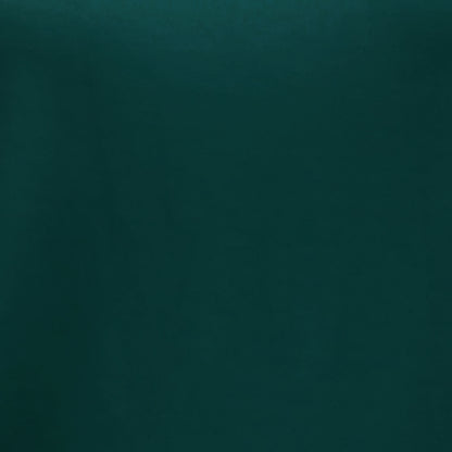 CHARLIE Willow Crepe Slouch Tee - HUNTER GREEN