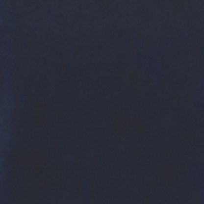 CHARLIE Willow Crepe Slouch Tee - NIGHT SKY NAVY