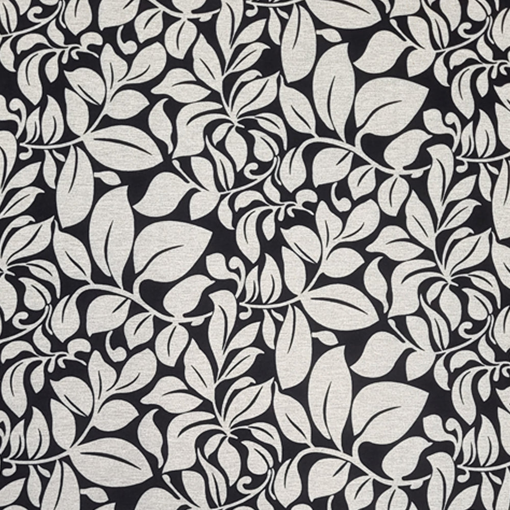 VICTORIA Mock Neck Dress - VINES