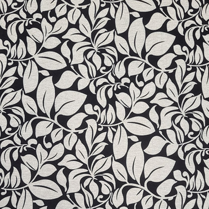 VICTORIA Mock Neck Dress - VINES