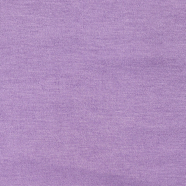 CHARLES Slouch Tee - LAVENDER
