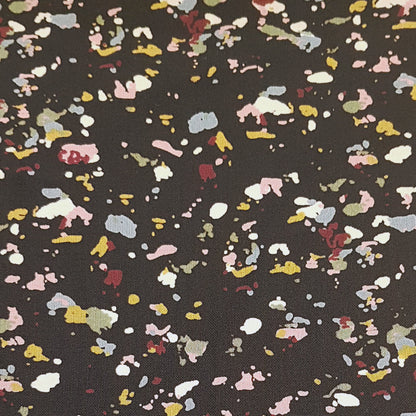 WILBY Granite Dress (2cols) - FINAL SALE