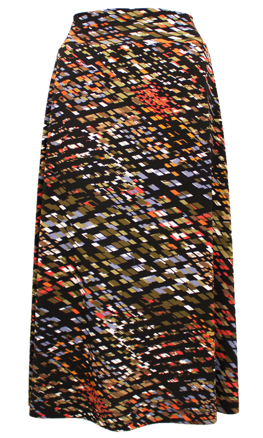 ROSEMARY Skirt - FINAL SALE