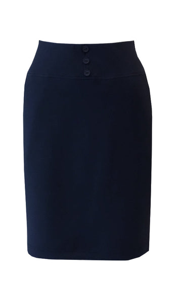 SIRI Silhouette Skirt - FINAL SALE